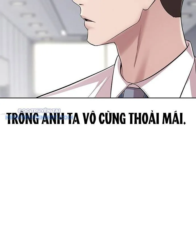 Người Trúng Độc Đắc Cũng Đi Làm chương 23 - trang 136