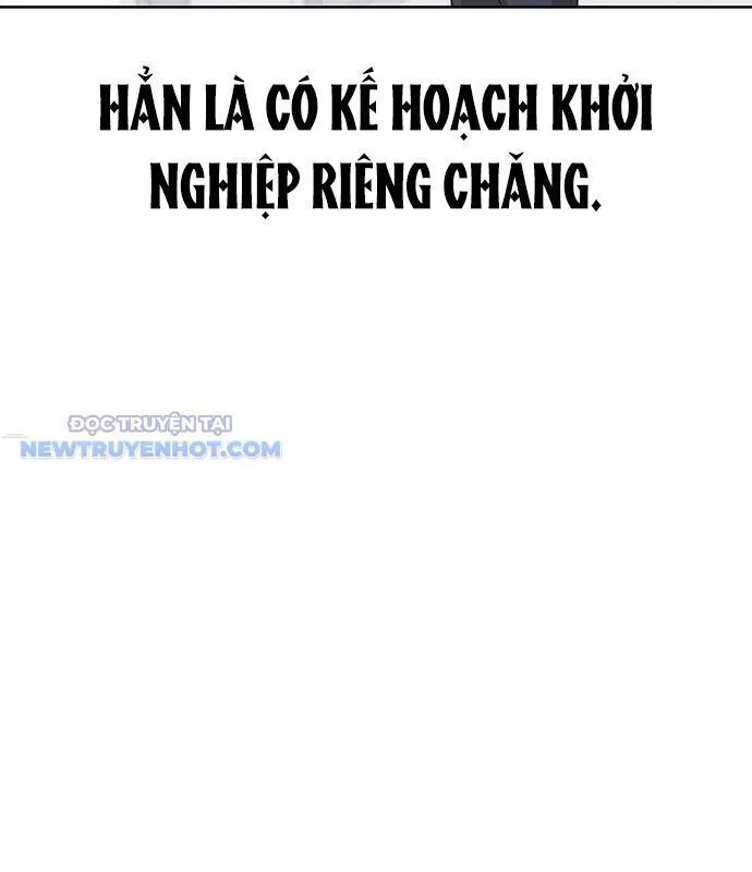 Người Trúng Độc Đắc Cũng Đi Làm chương 23 - trang 138
