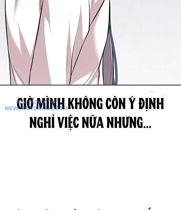 Người Trúng Độc Đắc Cũng Đi Làm chương 23 - trang 140