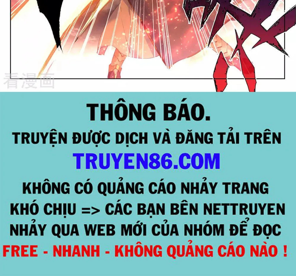 Nguyên Tôn chương 335 - trang 10