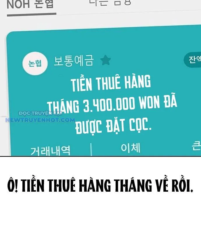Người Trúng Độc Đắc Cũng Đi Làm chương 23 - trang 142