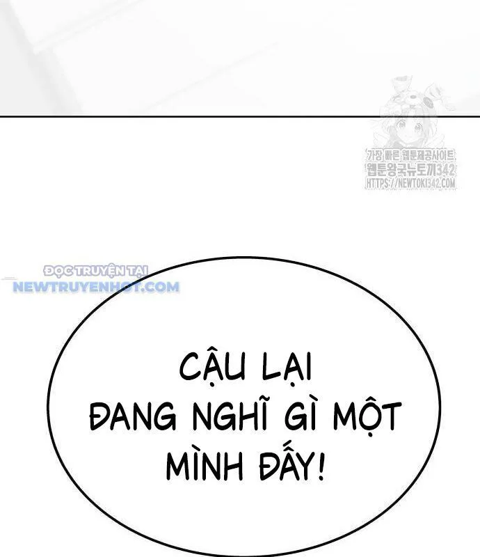 Người Trúng Độc Đắc Cũng Đi Làm chương 23 - trang 156