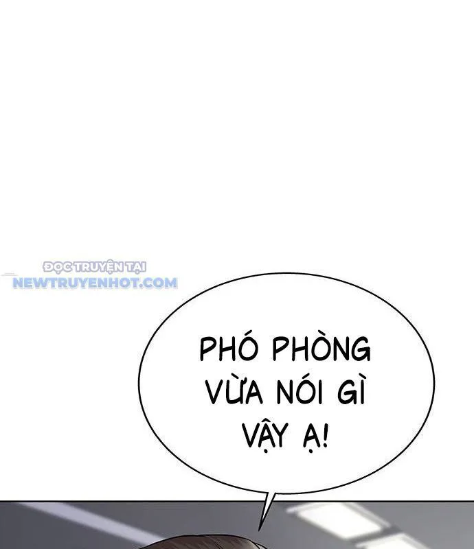 Người Trúng Độc Đắc Cũng Đi Làm chương 23 - trang 165