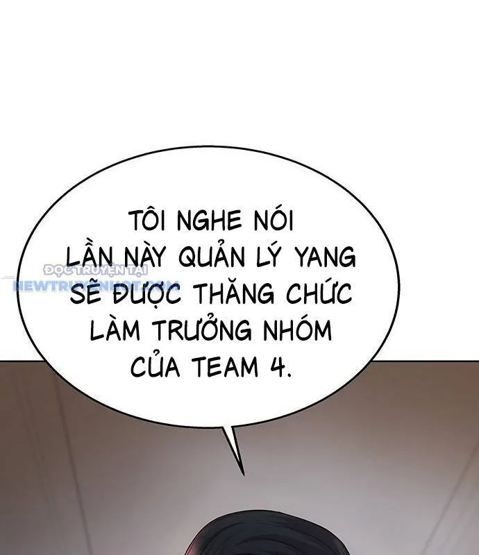 Người Trúng Độc Đắc Cũng Đi Làm chương 23 - trang 169