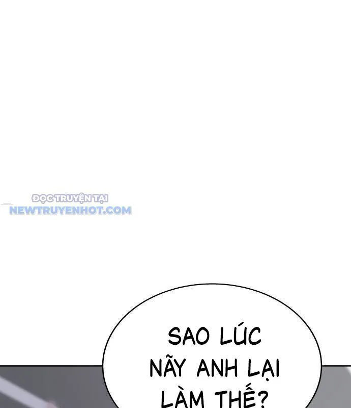 Người Trúng Độc Đắc Cũng Đi Làm chương 24 - trang 2