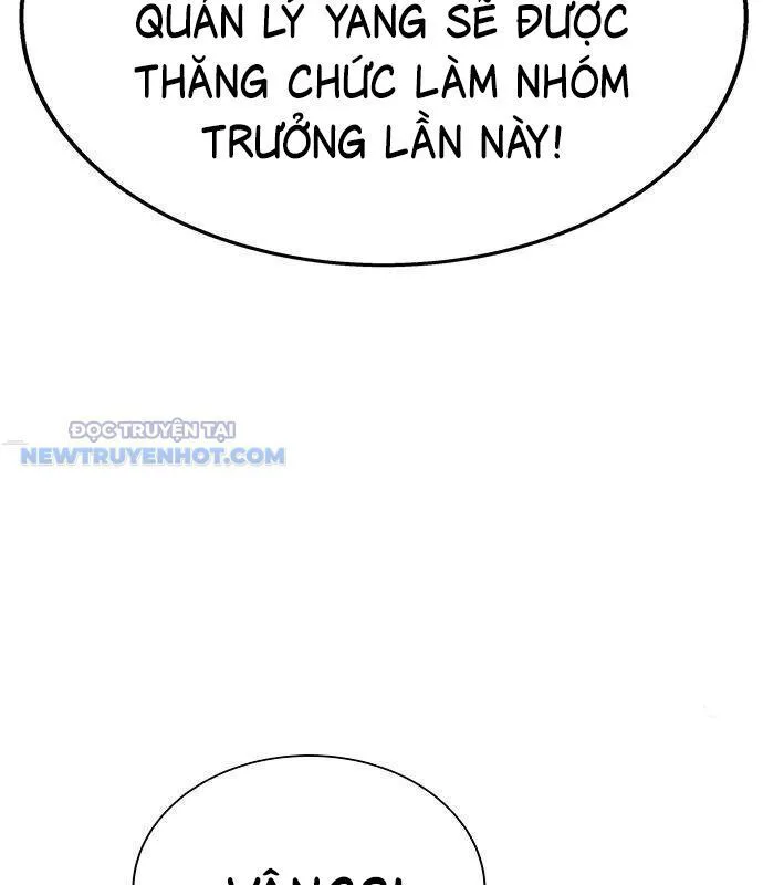 Người Trúng Độc Đắc Cũng Đi Làm chương 24 - trang 13
