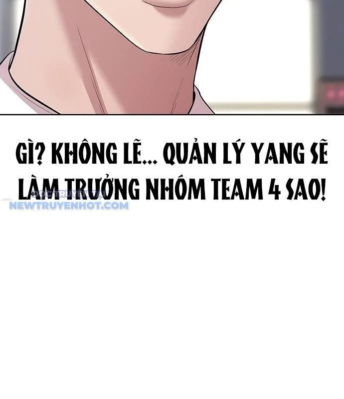 Người Trúng Độc Đắc Cũng Đi Làm chương 24 - trang 15