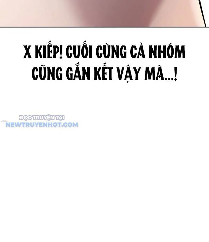 Người Trúng Độc Đắc Cũng Đi Làm chương 24 - trang 24