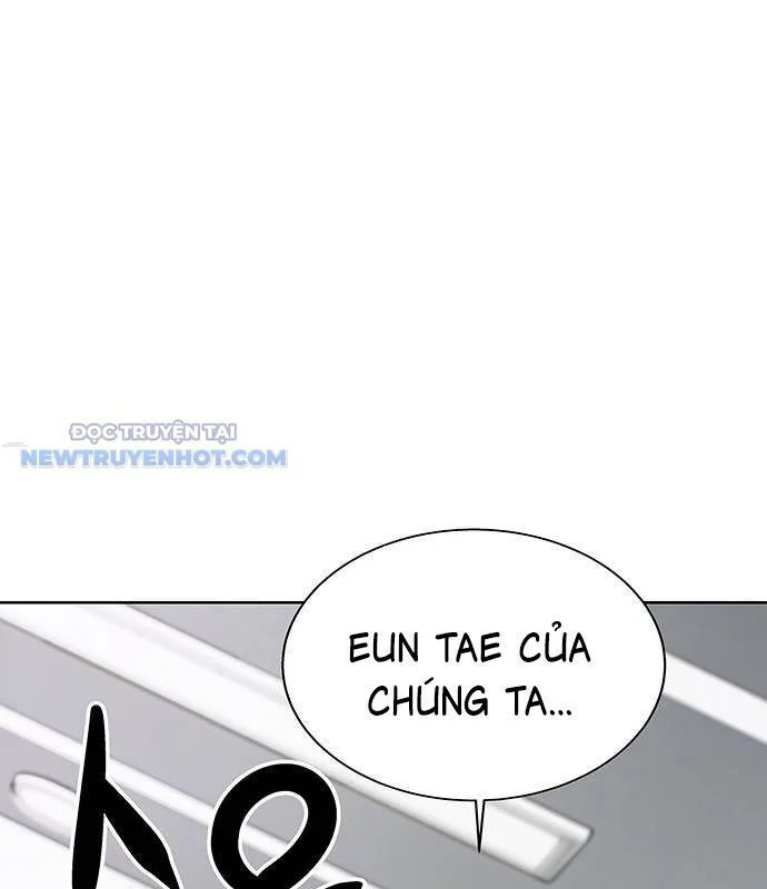 Người Trúng Độc Đắc Cũng Đi Làm chương 24 - trang 28