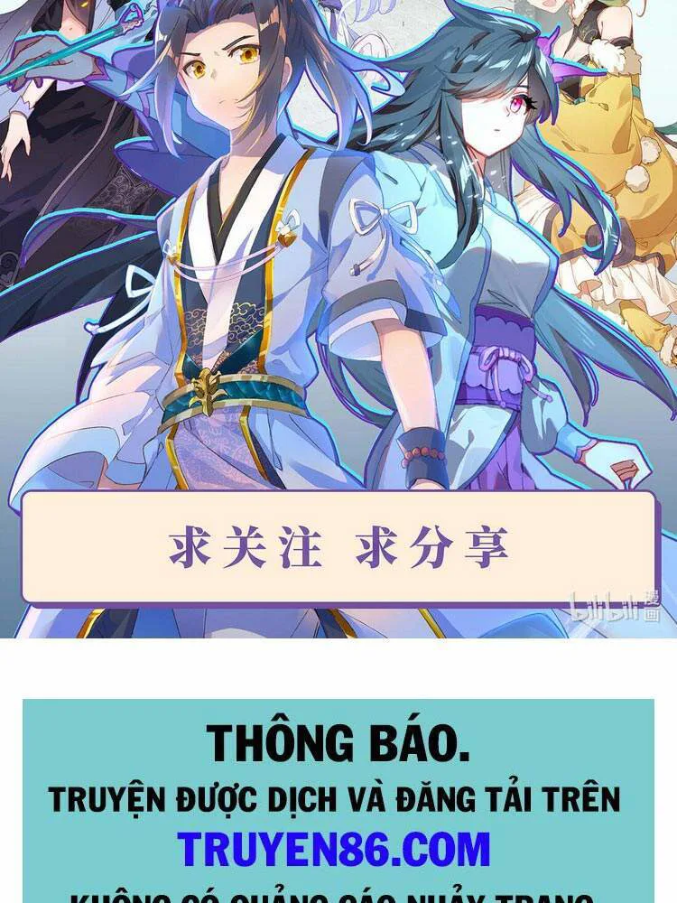 Nguyên Tôn chương 335.5 - trang 8
