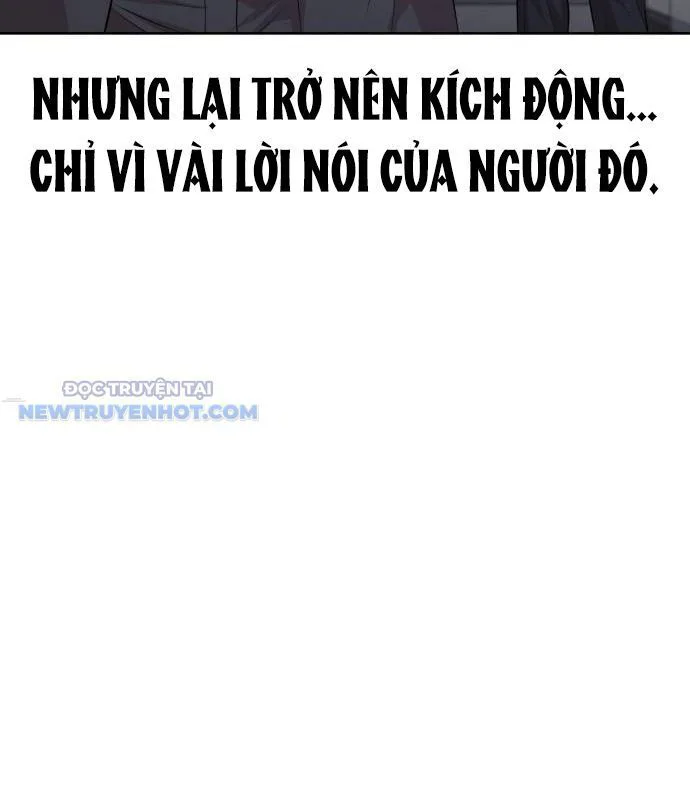 Người Trúng Độc Đắc Cũng Đi Làm chương 24 - trang 48