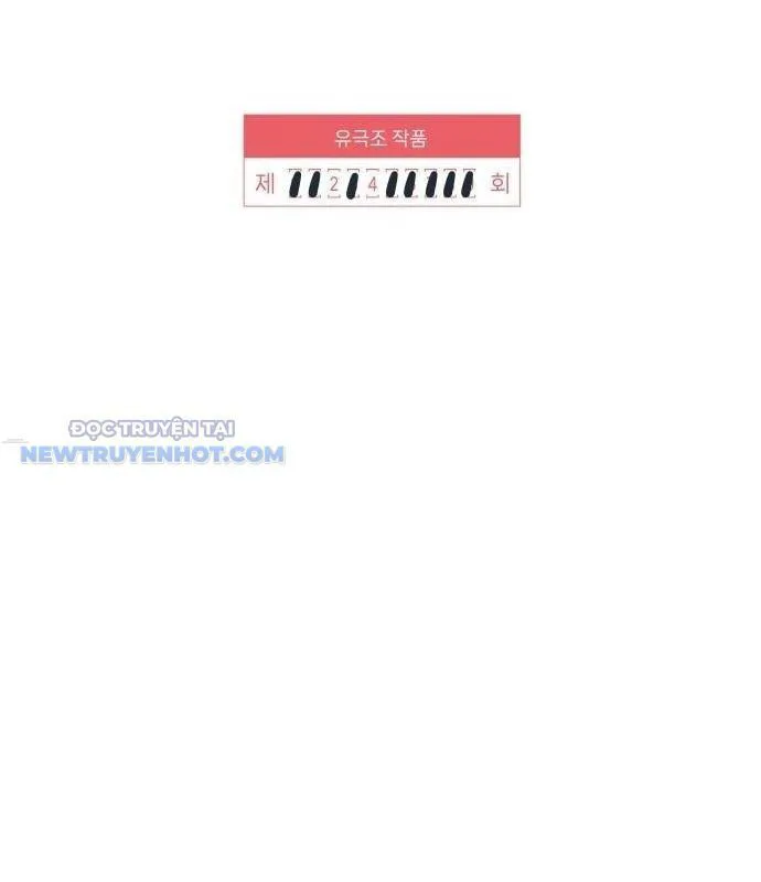 Người Trúng Độc Đắc Cũng Đi Làm chương 24 - trang 53