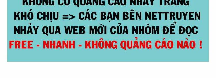 Nguyên Tôn chương 335.5 - trang 9