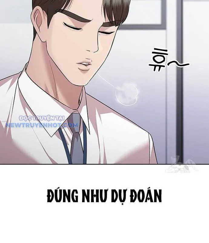 Người Trúng Độc Đắc Cũng Đi Làm chương 24 - trang 60