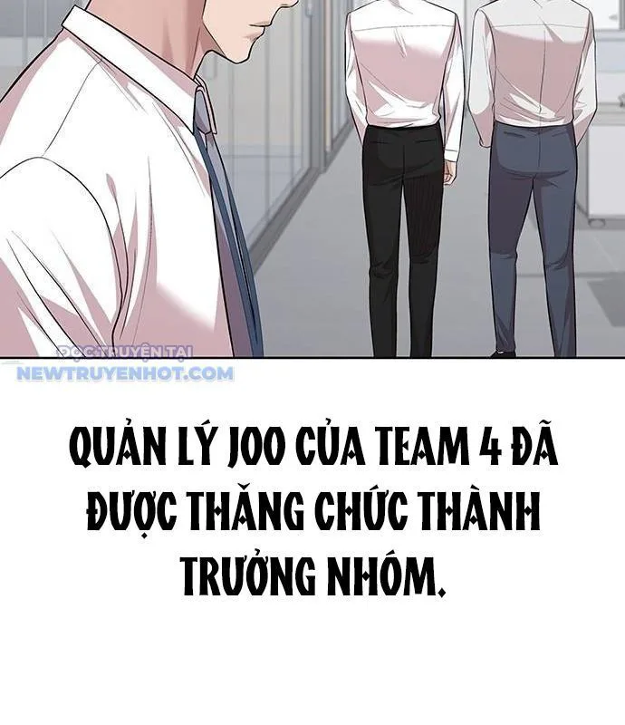 Người Trúng Độc Đắc Cũng Đi Làm chương 24 - trang 62