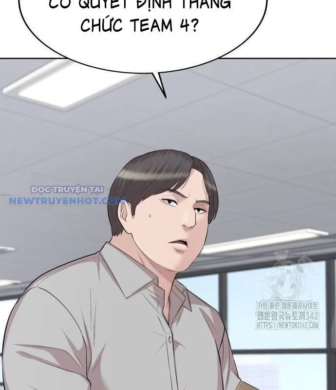 Người Trúng Độc Đắc Cũng Đi Làm chương 24 - trang 74