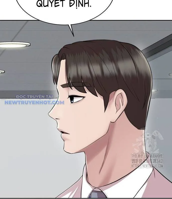 Người Trúng Độc Đắc Cũng Đi Làm chương 24 - trang 76