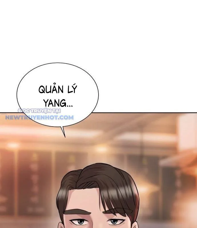 Người Trúng Độc Đắc Cũng Đi Làm chương 24 - trang 86