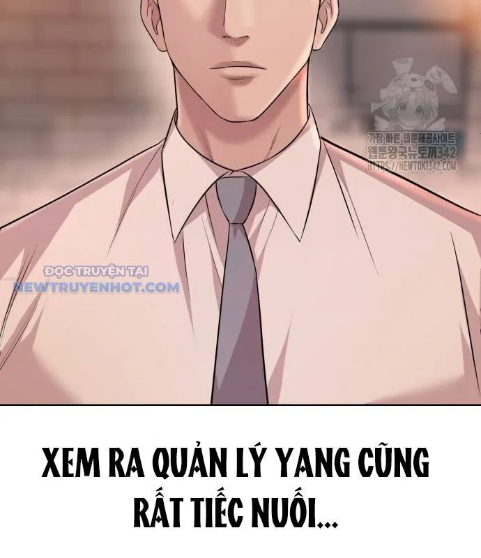 Người Trúng Độc Đắc Cũng Đi Làm chương 24 - trang 87