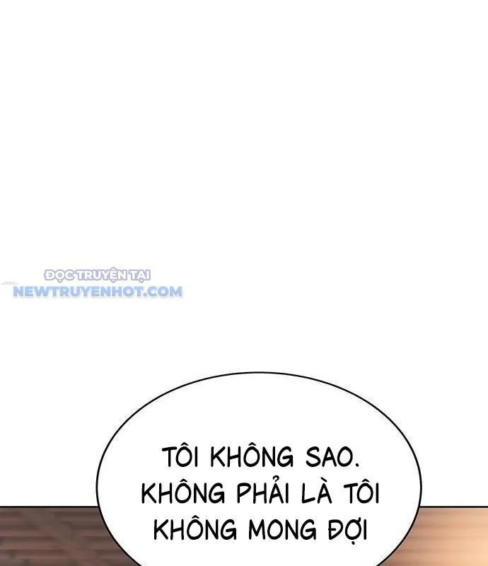 Người Trúng Độc Đắc Cũng Đi Làm chương 24 - trang 88