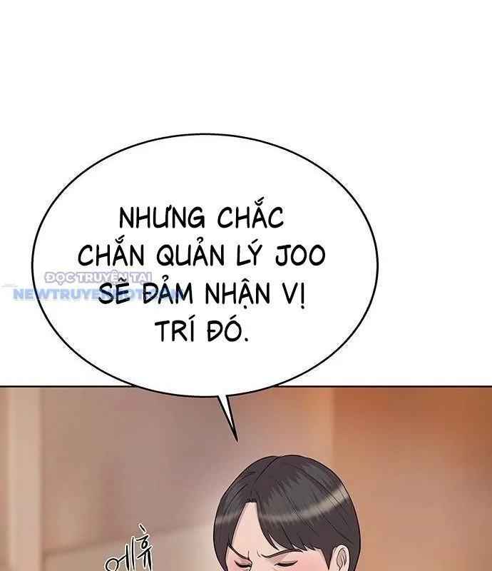 Người Trúng Độc Đắc Cũng Đi Làm chương 24 - trang 90