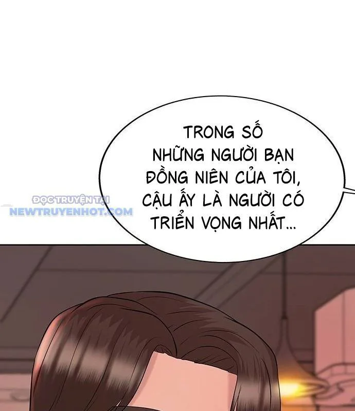 Người Trúng Độc Đắc Cũng Đi Làm chương 24 - trang 92