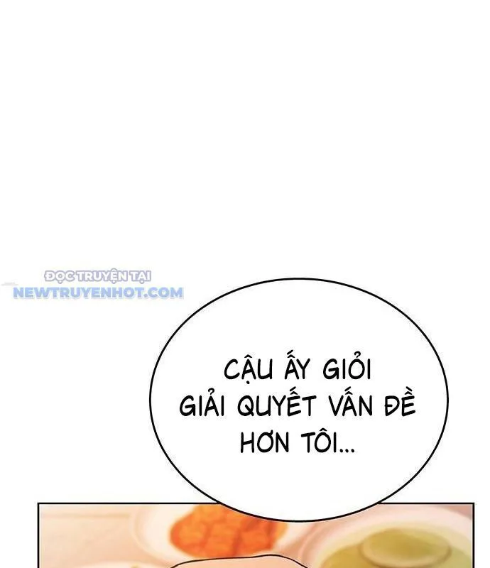 Người Trúng Độc Đắc Cũng Đi Làm chương 24 - trang 94
