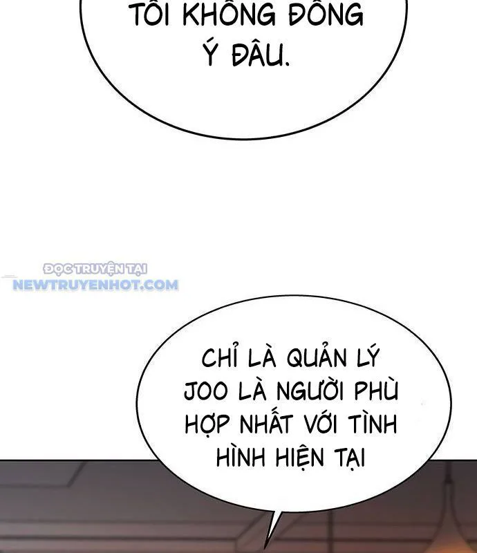 Người Trúng Độc Đắc Cũng Đi Làm chương 24 - trang 96