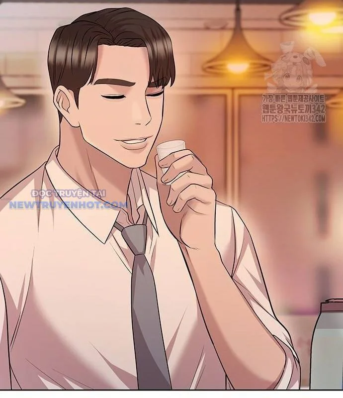 Người Trúng Độc Đắc Cũng Đi Làm chương 24 - trang 97