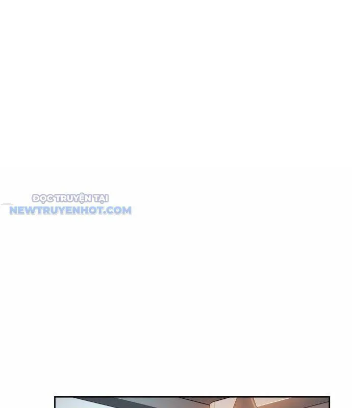 Người Trúng Độc Đắc Cũng Đi Làm chương 24 - trang 98