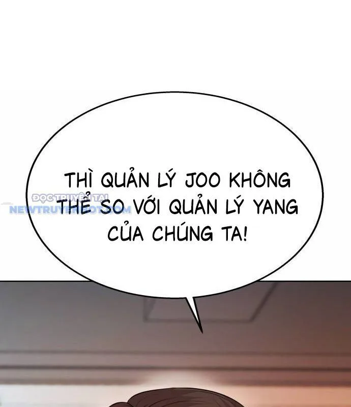 Người Trúng Độc Đắc Cũng Đi Làm chương 24 - trang 100