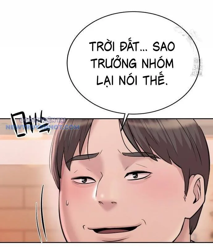 Người Trúng Độc Đắc Cũng Đi Làm chương 24 - trang 103