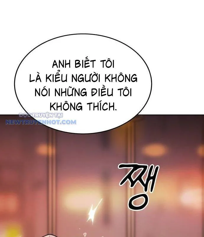 Người Trúng Độc Đắc Cũng Đi Làm chương 24 - trang 107