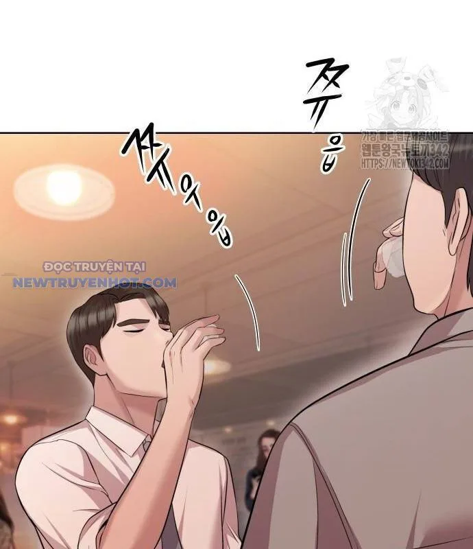 Người Trúng Độc Đắc Cũng Đi Làm chương 24 - trang 109