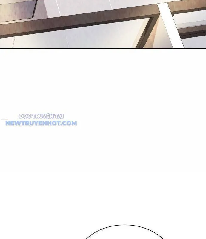 Người Trúng Độc Đắc Cũng Đi Làm chương 24 - trang 126
