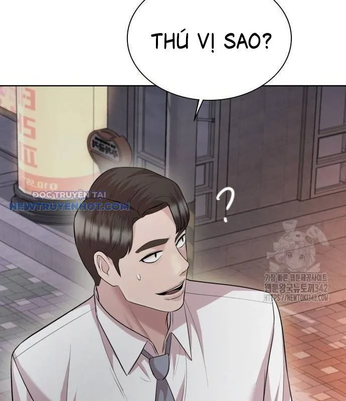 Người Trúng Độc Đắc Cũng Đi Làm chương 24 - trang 127