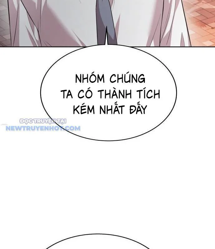 Người Trúng Độc Đắc Cũng Đi Làm chương 24 - trang 128