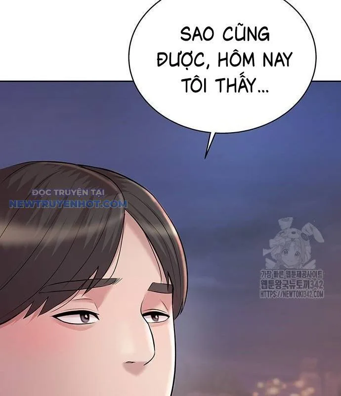 Người Trúng Độc Đắc Cũng Đi Làm chương 24 - trang 131