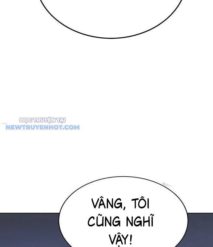 Người Trúng Độc Đắc Cũng Đi Làm chương 24 - trang 145