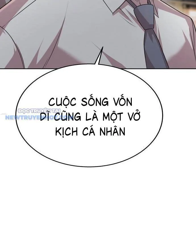 Người Trúng Độc Đắc Cũng Đi Làm chương 24 - trang 151