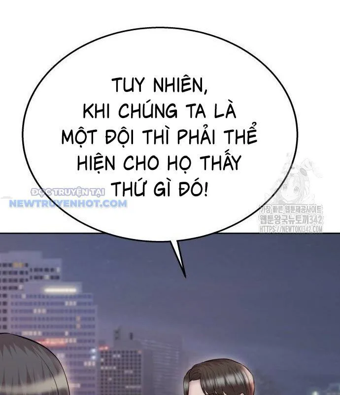 Người Trúng Độc Đắc Cũng Đi Làm chương 24 - trang 152