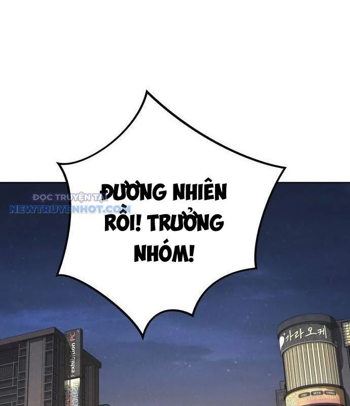 Người Trúng Độc Đắc Cũng Đi Làm chương 24 - trang 155