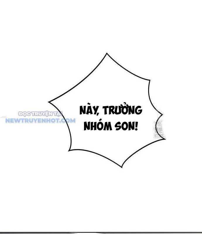 Người Trúng Độc Đắc Cũng Đi Làm chương 24 - trang 160