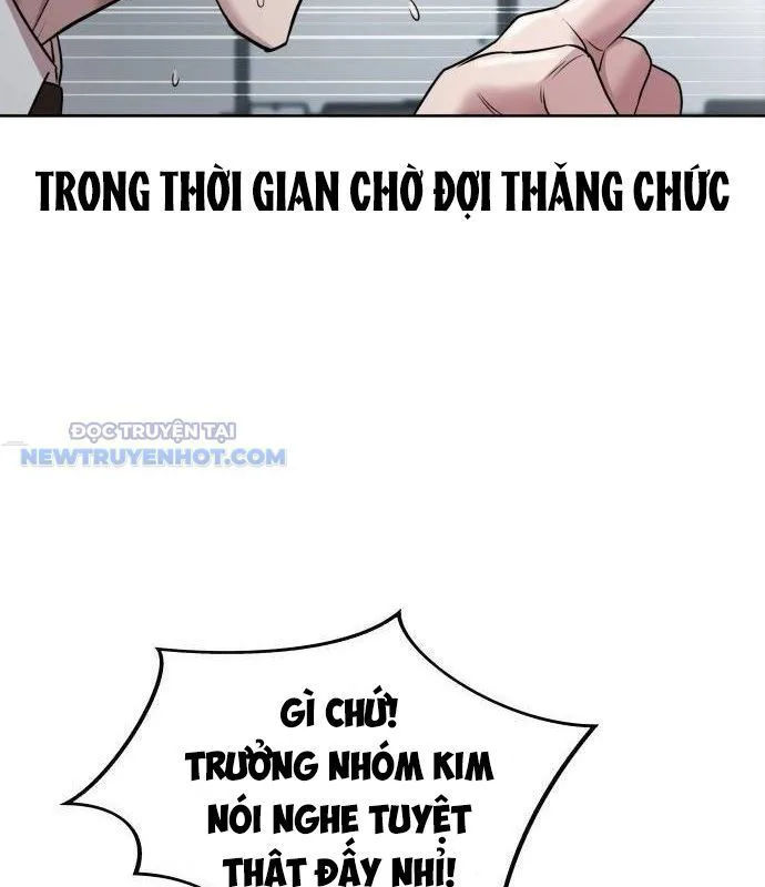 Người Trúng Độc Đắc Cũng Đi Làm chương 24 - trang 168