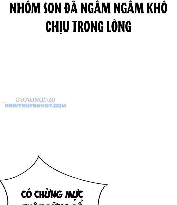 Người Trúng Độc Đắc Cũng Đi Làm chương 24 - trang 170
