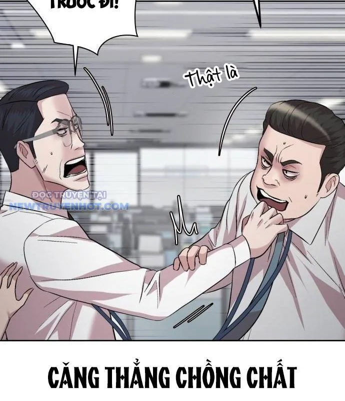 Người Trúng Độc Đắc Cũng Đi Làm chương 24 - trang 173