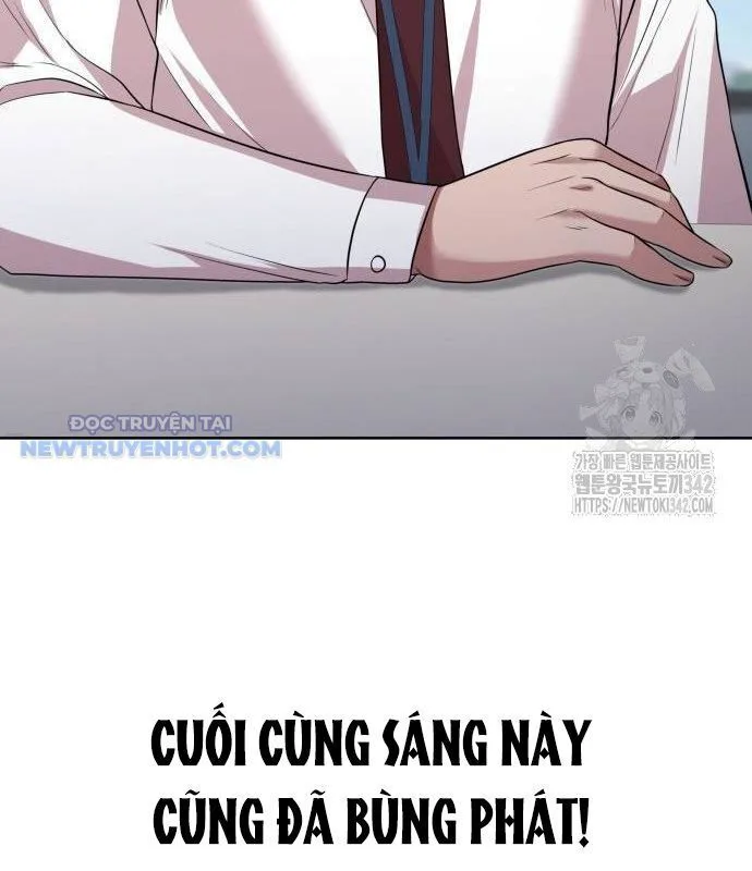 Người Trúng Độc Đắc Cũng Đi Làm chương 24 - trang 176