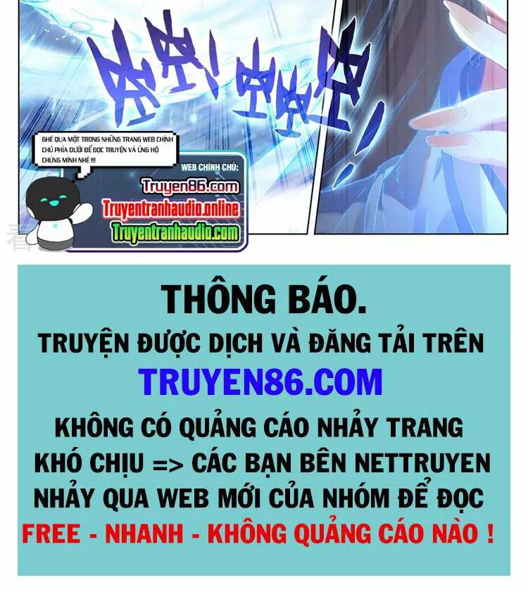 Nguyên Tôn chương 337.5 - trang 7