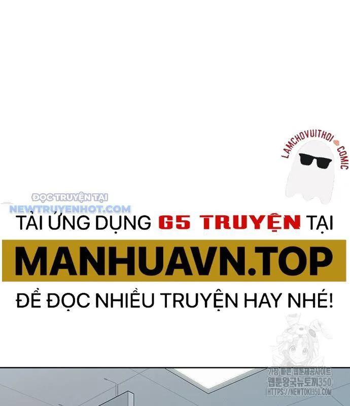 Người Trúng Độc Đắc Cũng Đi Làm chương 31 - trang 2