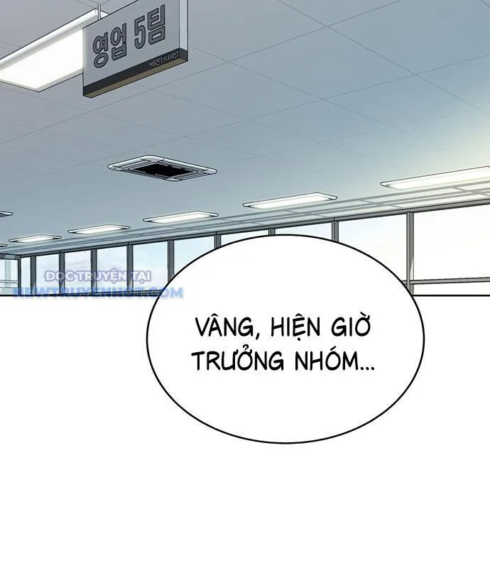 Người Trúng Độc Đắc Cũng Đi Làm chương 31 - trang 3